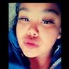 mariaalicia5433