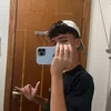 ່