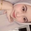naraa0361