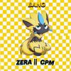 zera.cpm