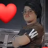 ggguuuu8787ooo