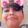 agentmandy_4