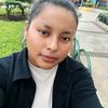 gracielaalejandra976