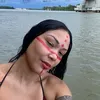 inaiepara