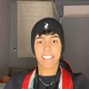 45baqir123