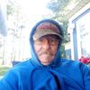 barryhargett7