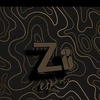 z2_mf_