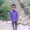 user8321010669773