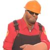randomestdude