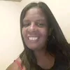 carlafares19