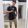 victormero86