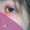 sana_khan_1720