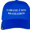 lulafica