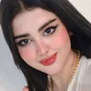 nasomarem
