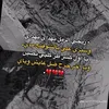 user80033768187792
