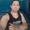 cesardasilvaramos4