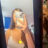 lianadnd1