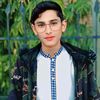 hammad_rajpoot007