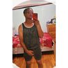 junior11_66