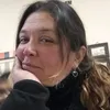 giselascllino