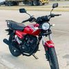 anthonyledezma18