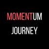 momentumjry