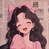 mounapretty223