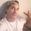 user3777316036948