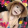mymui2127