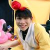 moo__niee