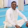 عبـد الصــــــــــــــــادق ♡♕