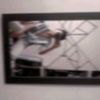fabianandreszambr51