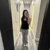 lenayy_2