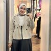 menna.yasser28
