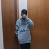 math_br2023