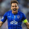 تورنيدو الهلال