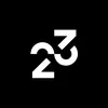 funk 23