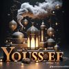 youssefzezo55