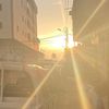silenteyes0322