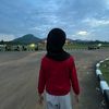 qilzxyy