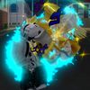 rayo_tk