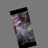 marielaseleis