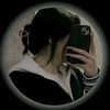 user130914072441