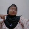 mira_dira278