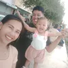 keziahpauleene17