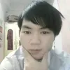 user95159149686740