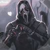 darknightlove02