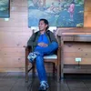 jay205504