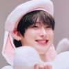 minminkit_