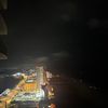 ddalton_